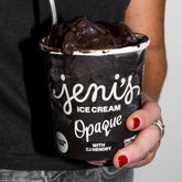 Jeni's Splendid Ice Creams
