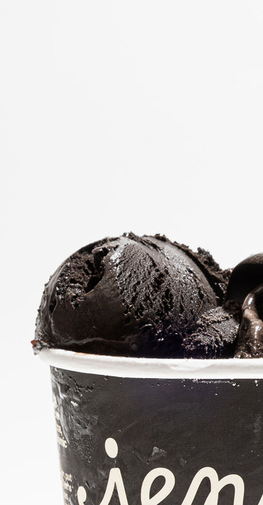 Jeni's Splendid Ice Creams
