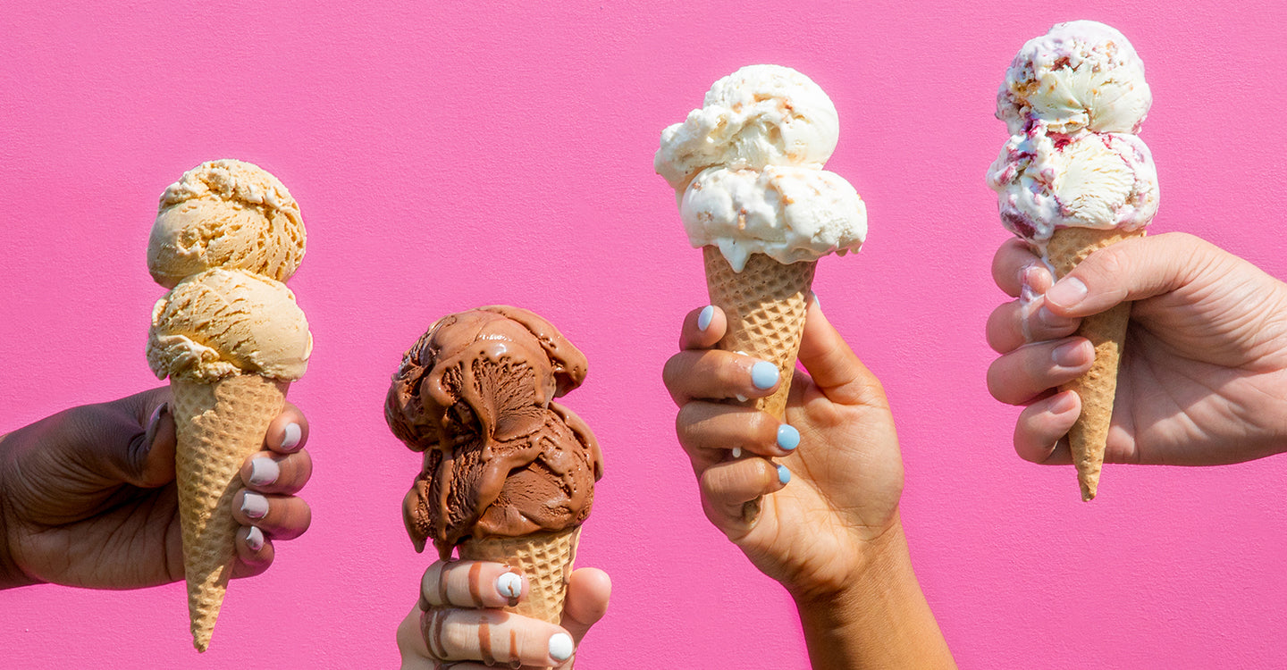 Jeni's Scottsdale Jeni's Splendid Ice Creams