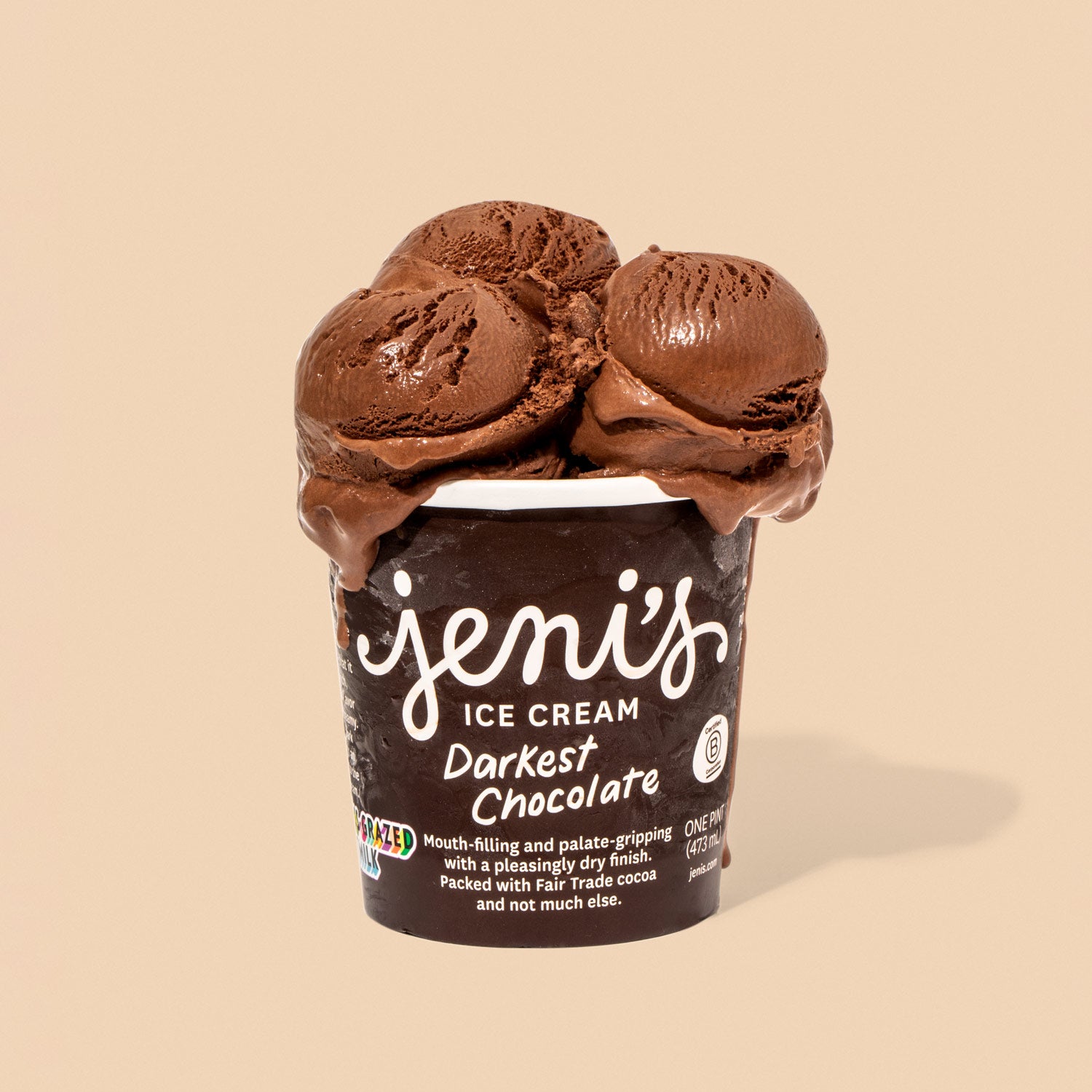 Jeni's Ice Creams