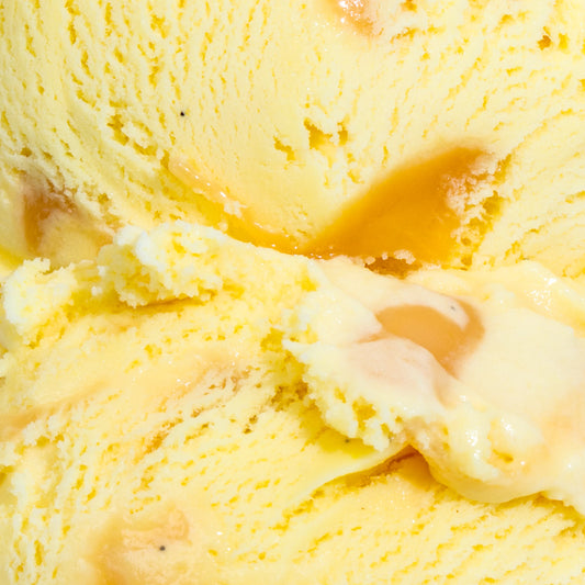 Hover Image for Golden Nectar Pint Jeni's Splendid Ice Creams   