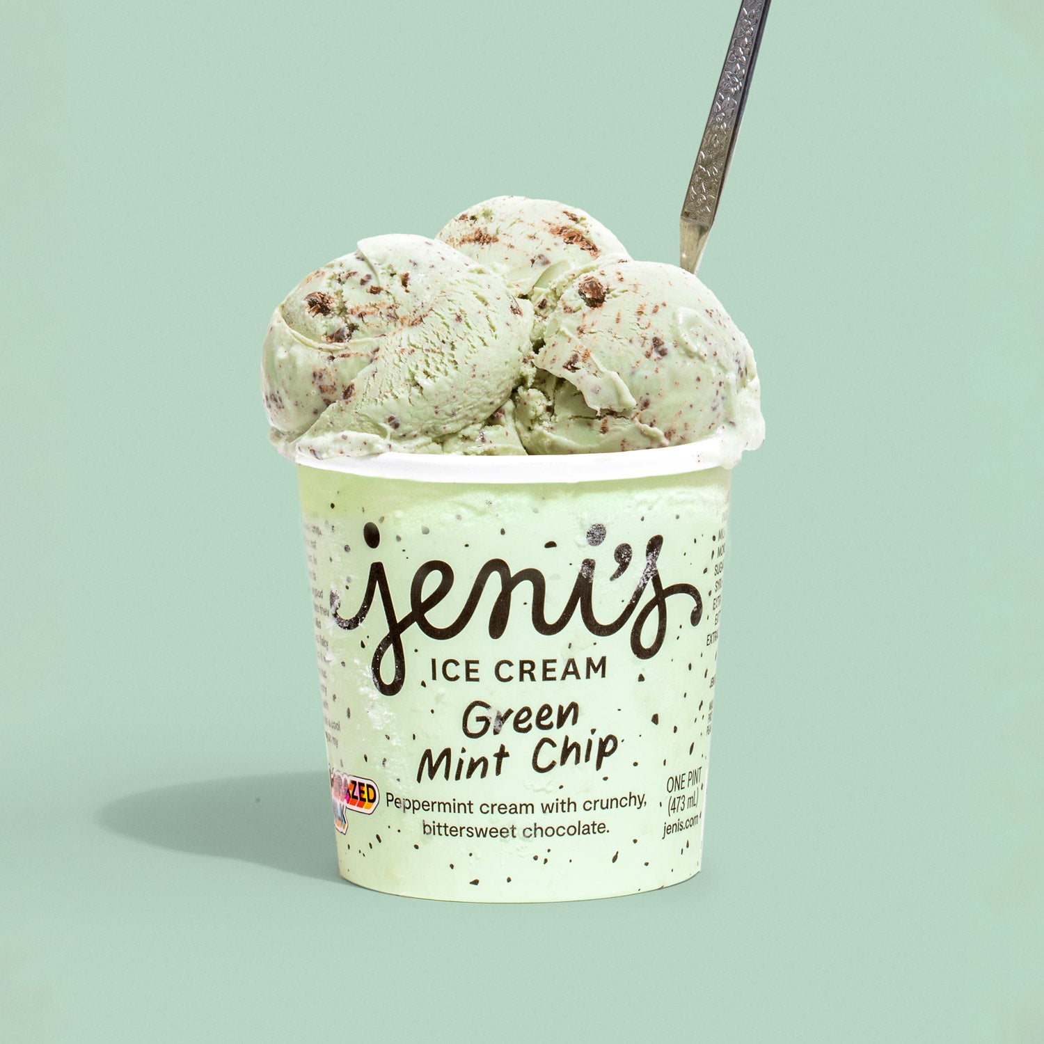 Ice Cream Flavors | Jeni's Splendid Ice Creams