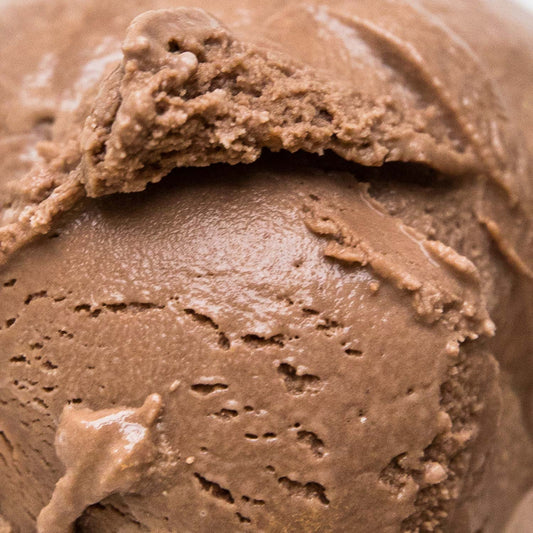 Hover Image for Milkiest Chocolate Pint Jeni's Splendid Ice Creams   