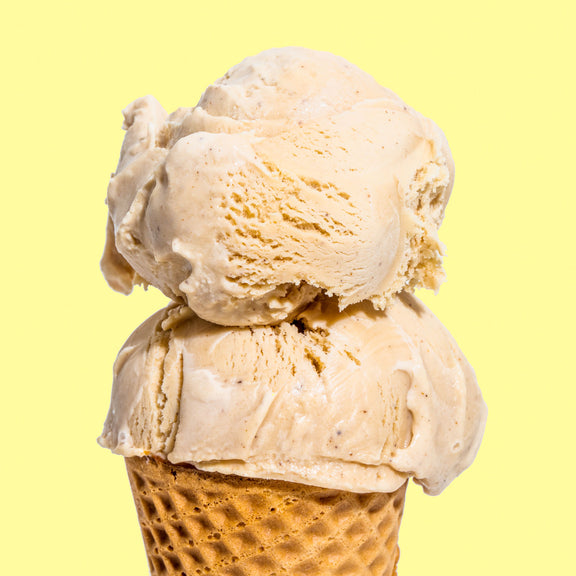 Coffee with Cream & Sugar Jeni's Splendid Ice Creams