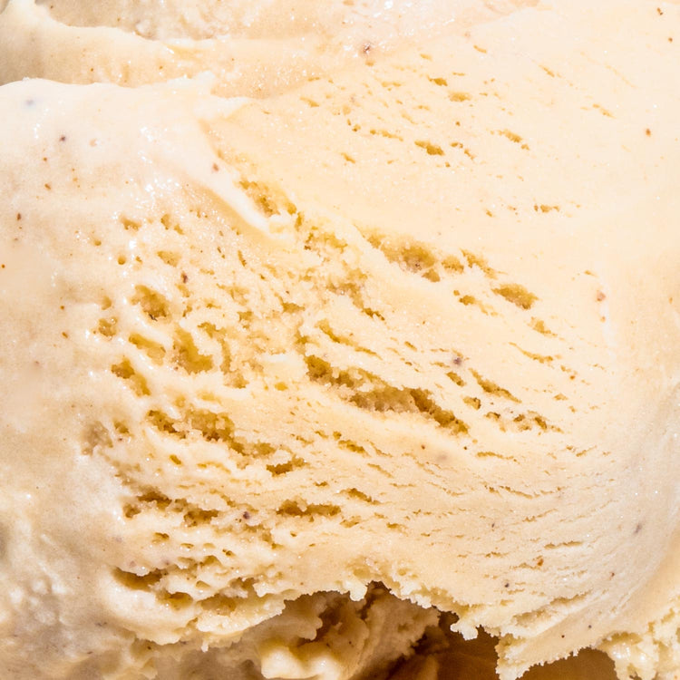 Coffee with Cream & Sugar Jeni's Splendid Ice Creams