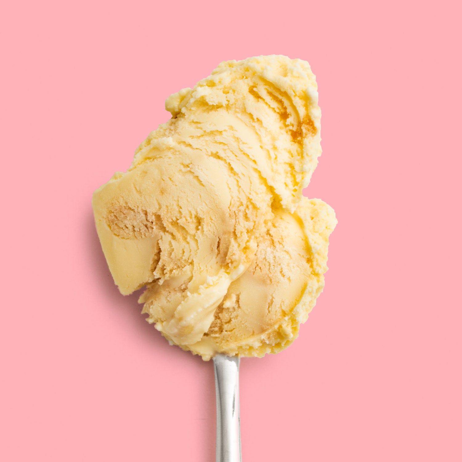 Biscuits With The Boss Jeni's Splendid Ice Creams